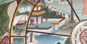 Read more about the article Los tres entrenamientos