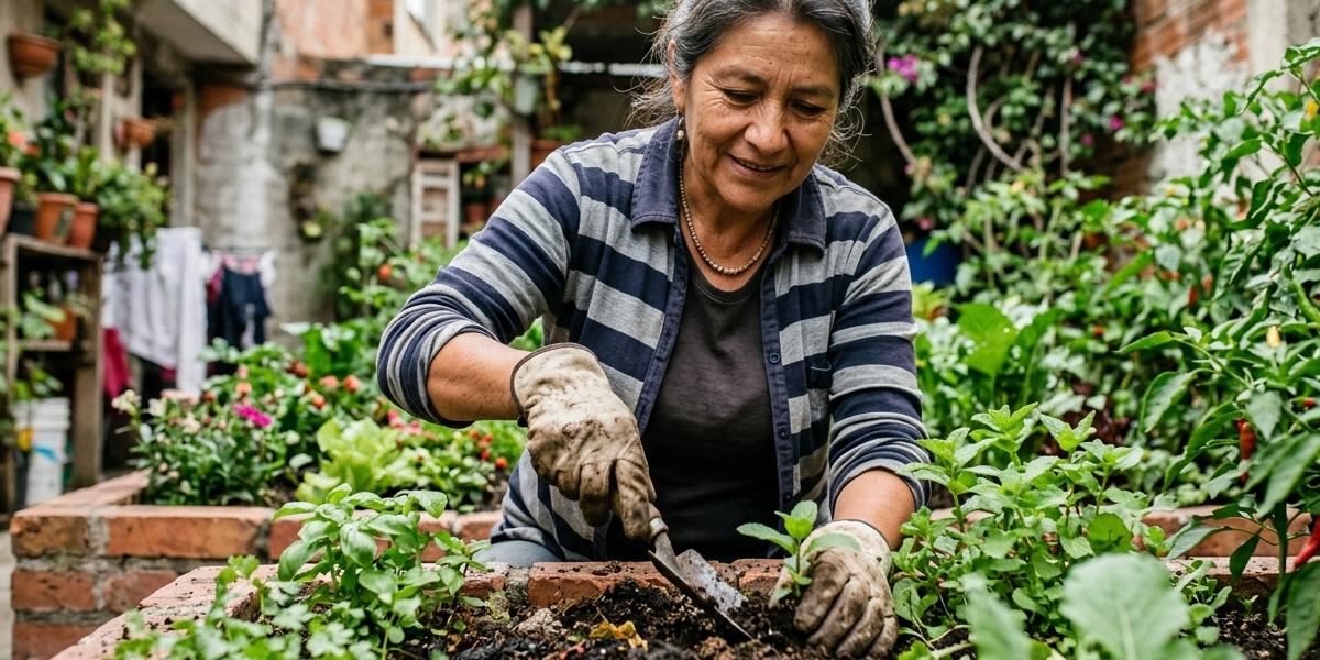 Read more about the article La naturaleza búdica y la ingeniería de la mente